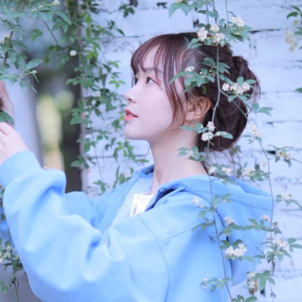 小艾💃