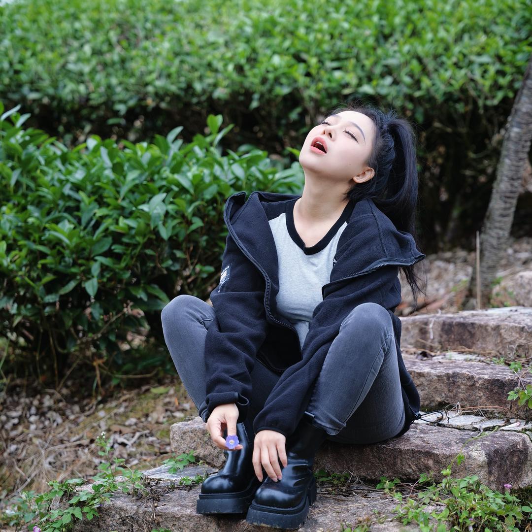 武夷山市摇柒铼茶叶店