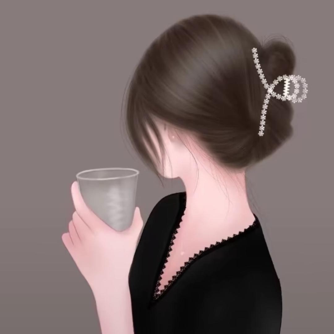 传奇拿铁