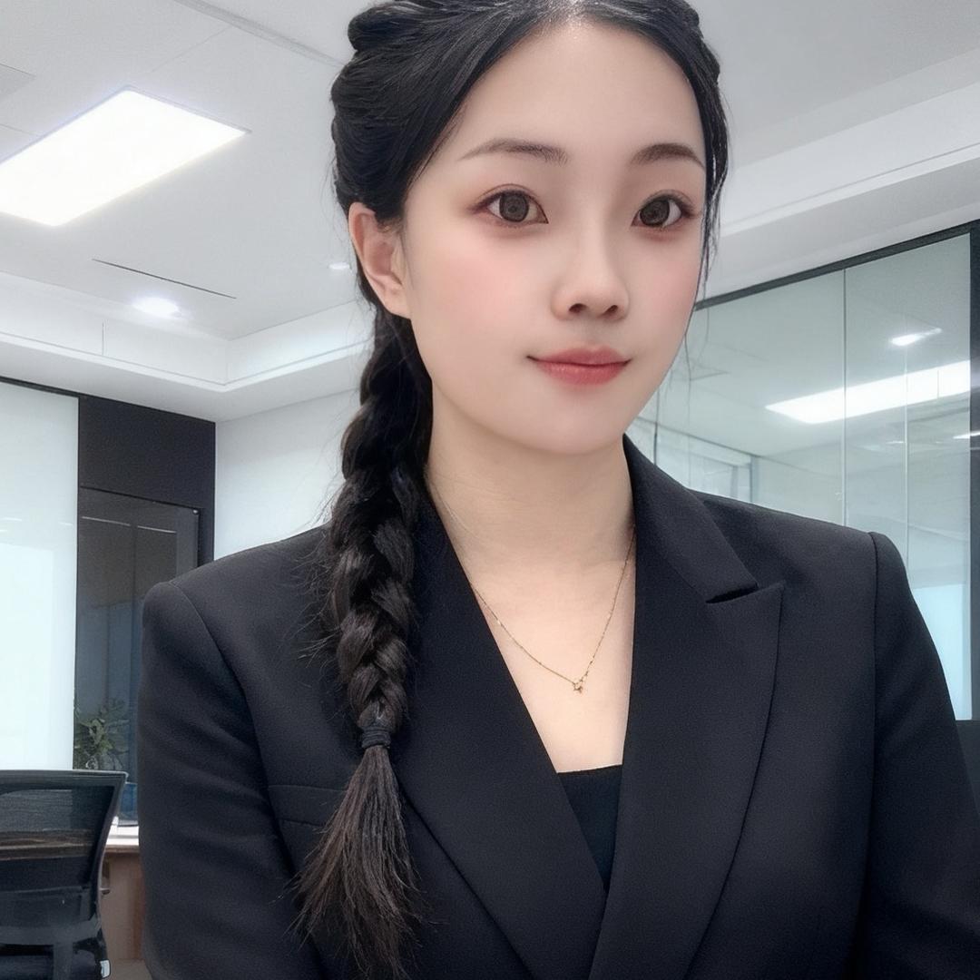 临淇雅邦