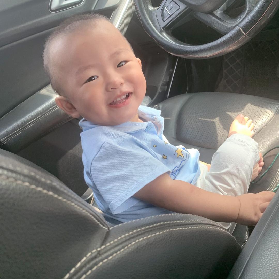 ℳꪶiꪊ刘女士ꦿএ