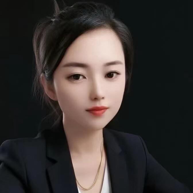 妈妈和儿子已－80