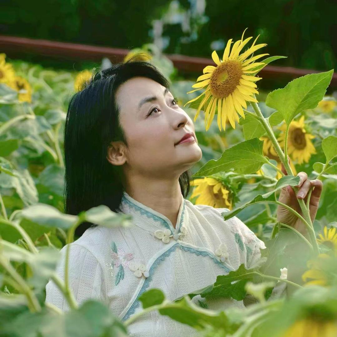 郑晓淘