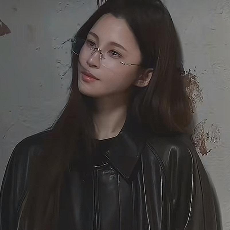 外贸家z.blues「优品甄选」