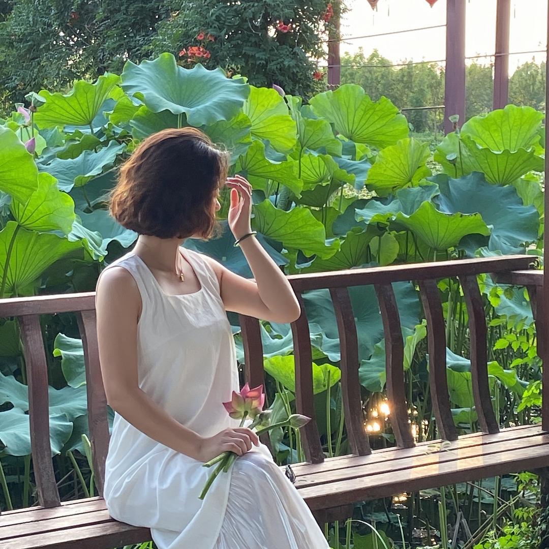 等安.