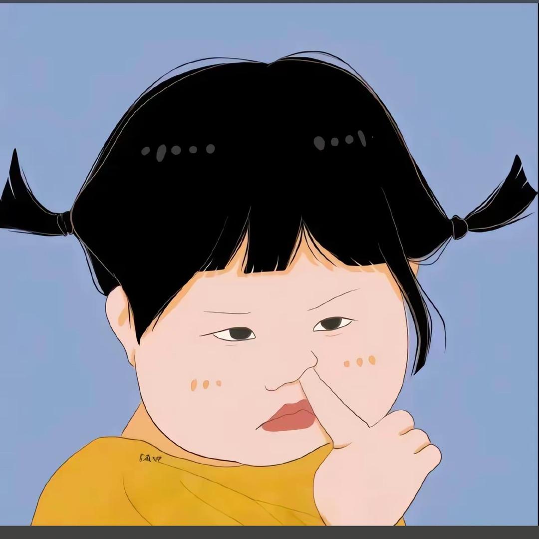 张逗逗吖