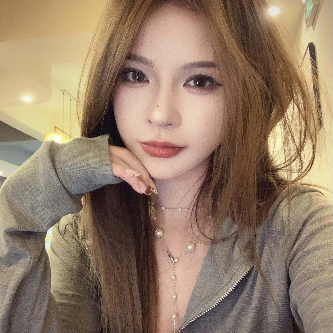 ChiaroH晴宝