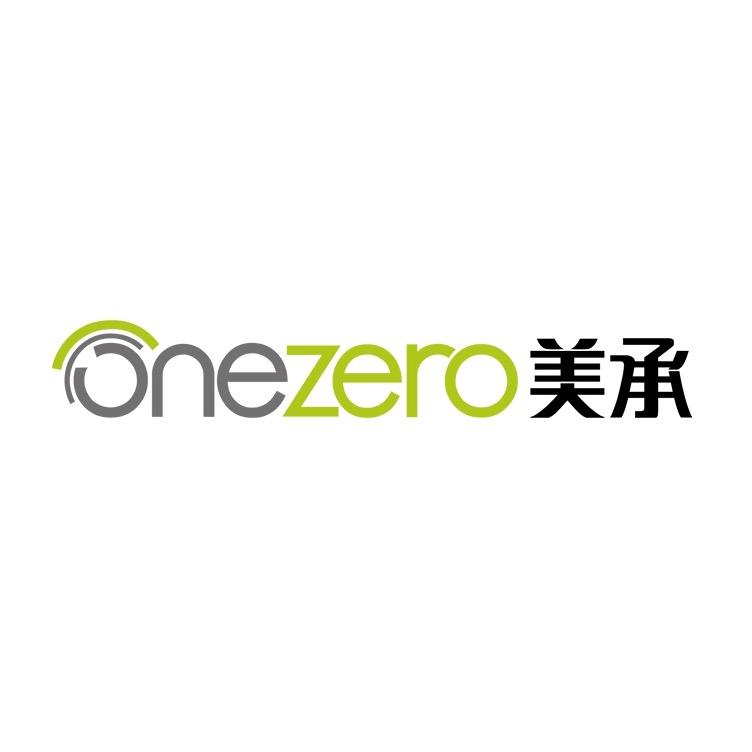 ONEZERO美承数码