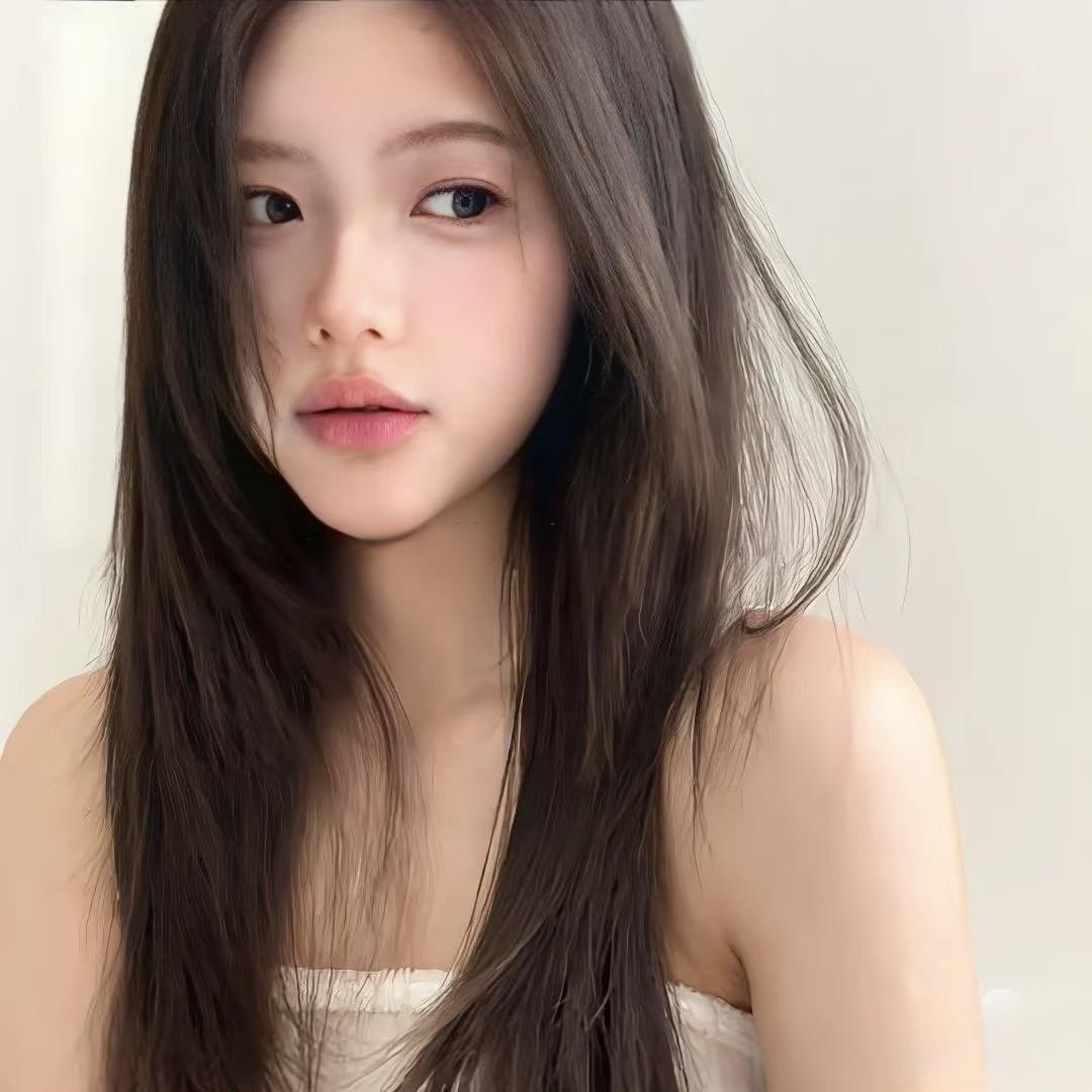 睡一觉🍃