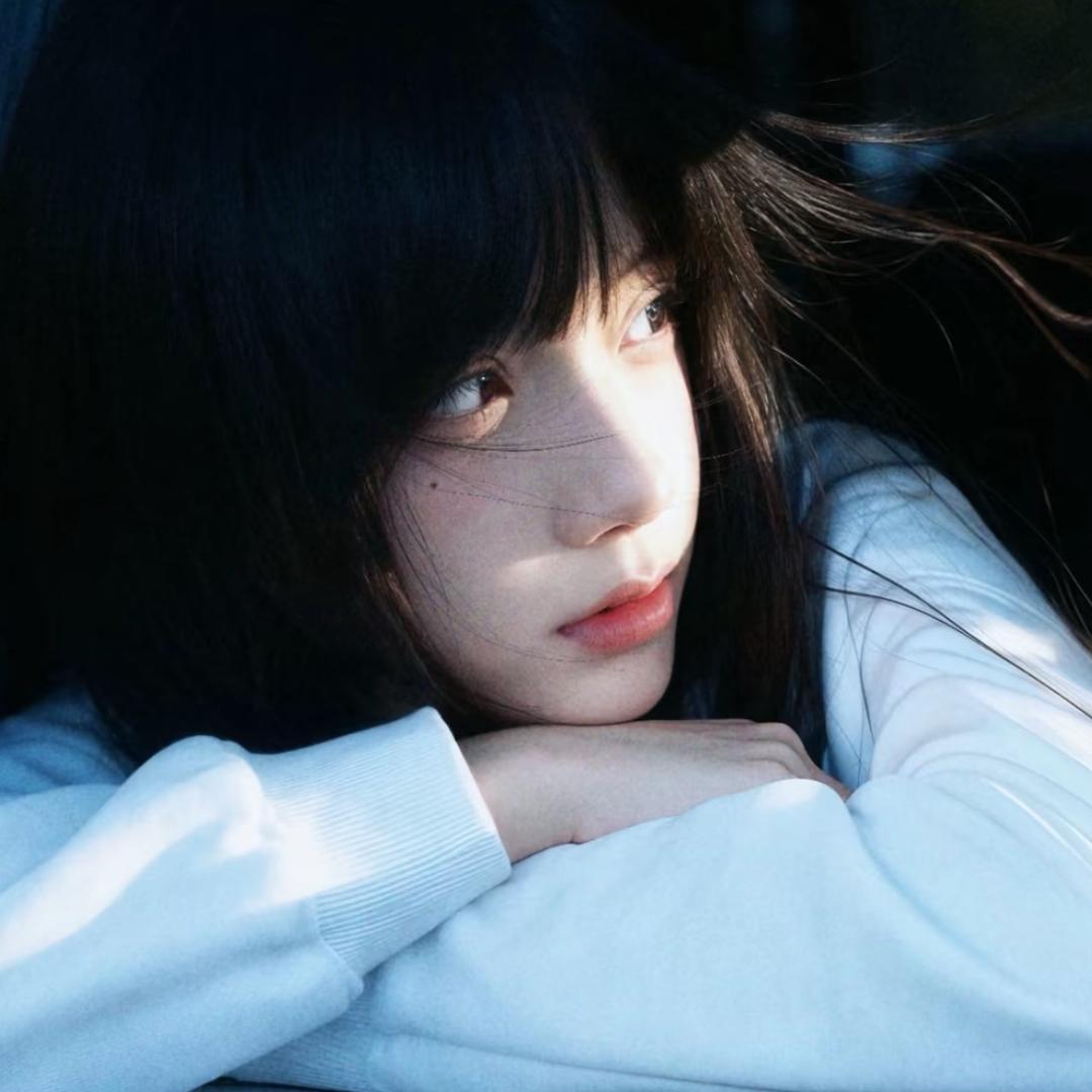 小松奈奈