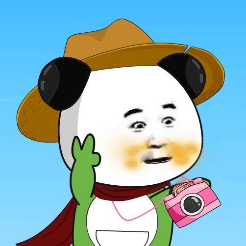 虾仁蛙