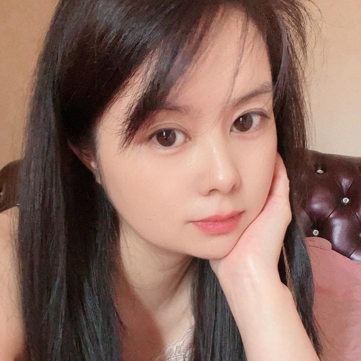 静静！