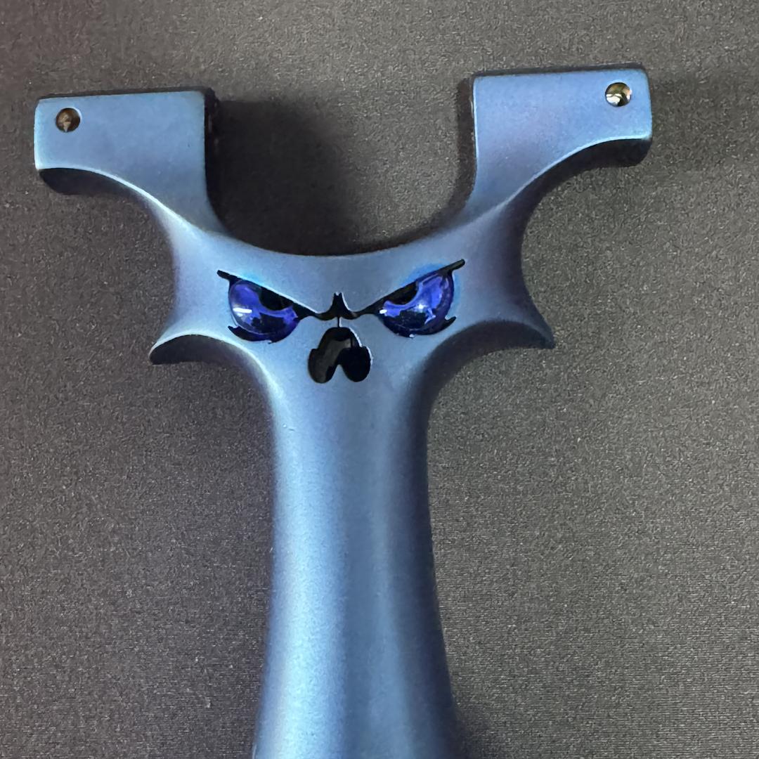 宗强果树苗木专营店农产品生产销售