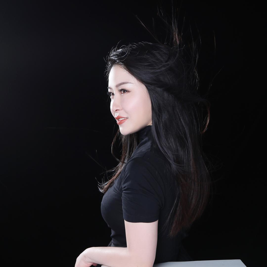 山小白