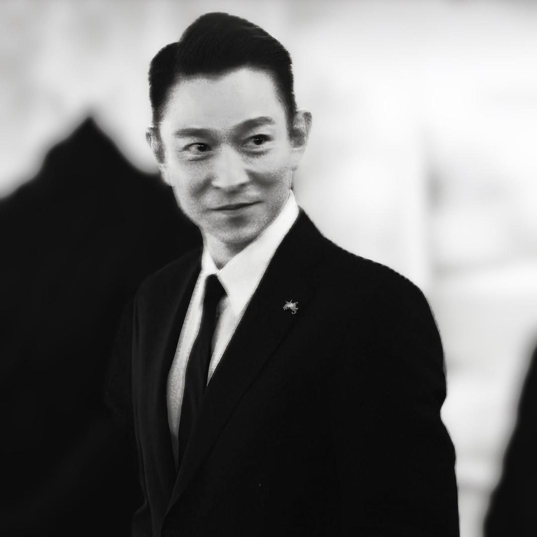 媛媛。