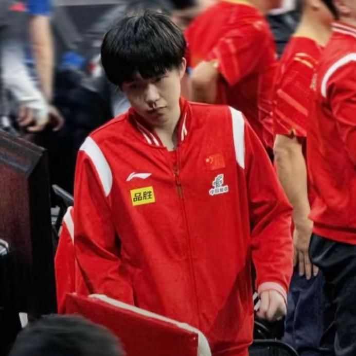 yuzu5114