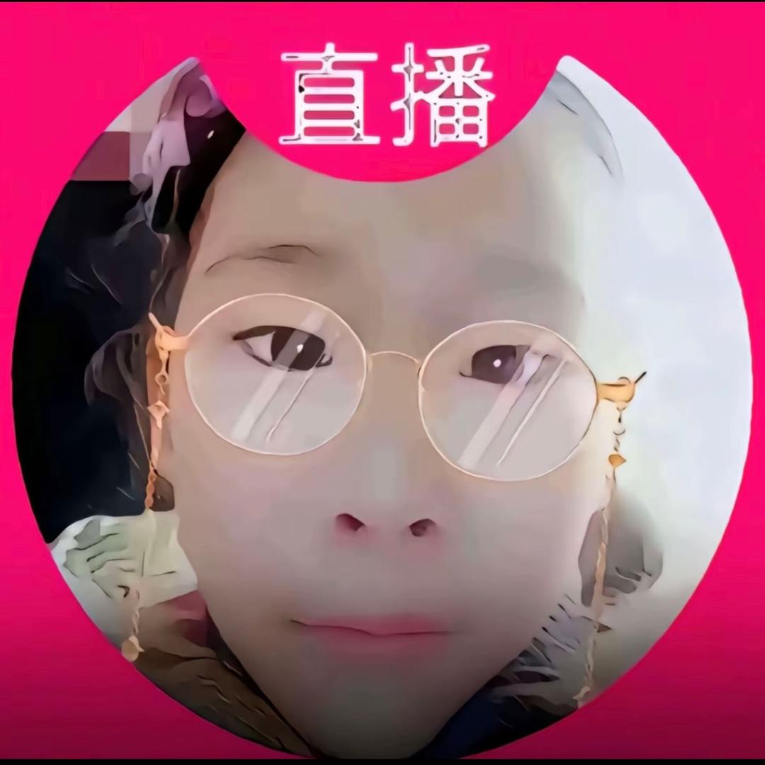 节节雨