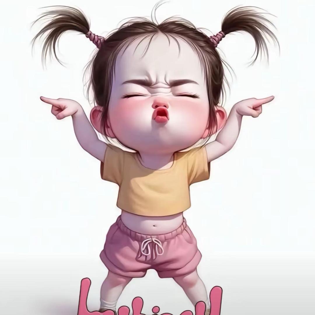 嘦 怹
