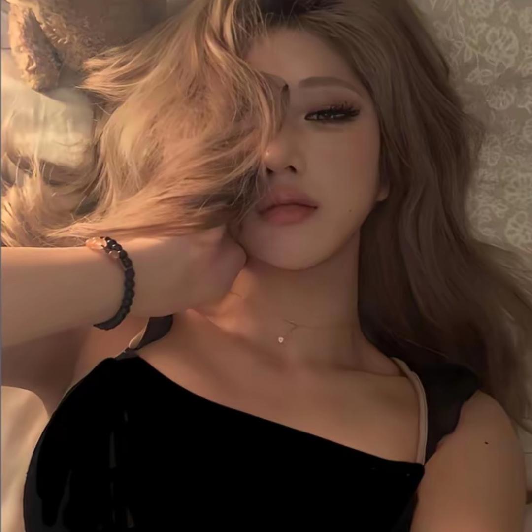 涵子