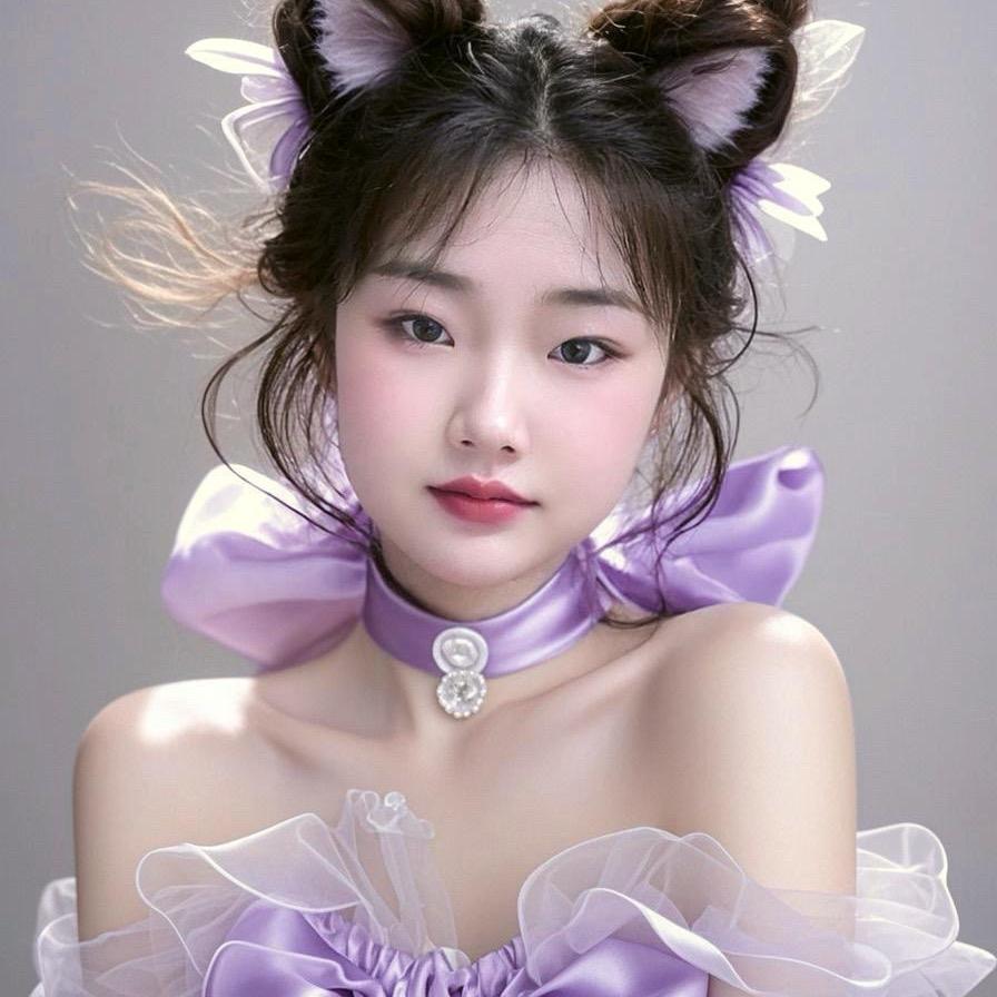 ⁵²⁰₁₃₁₄ 茹