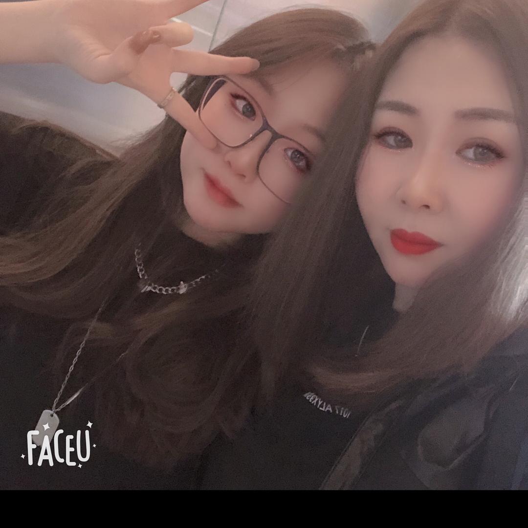 🎀娜🌸