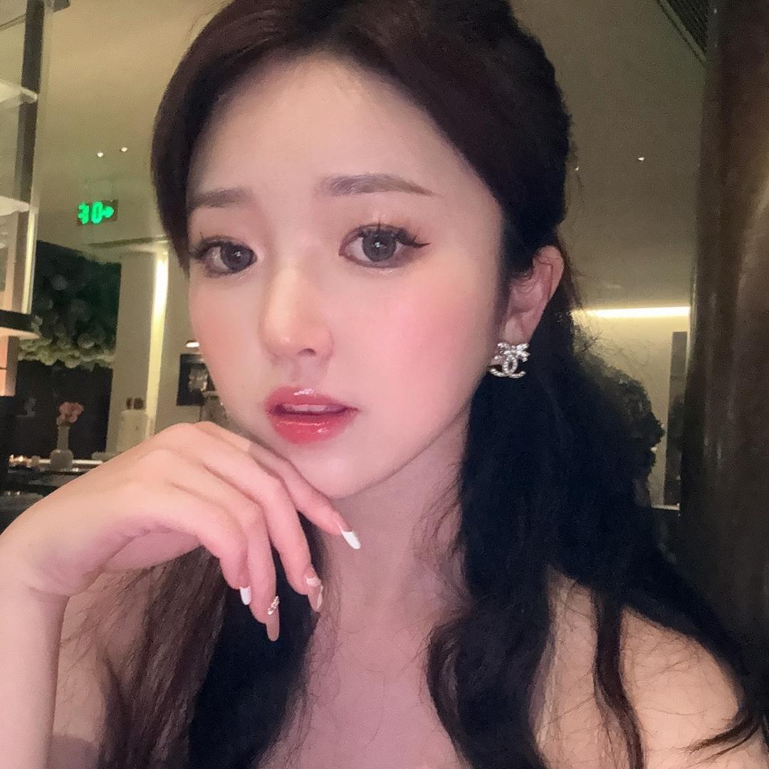 圆圆