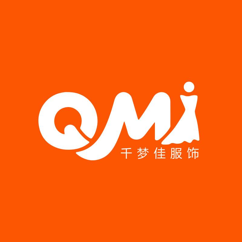 千梦佳