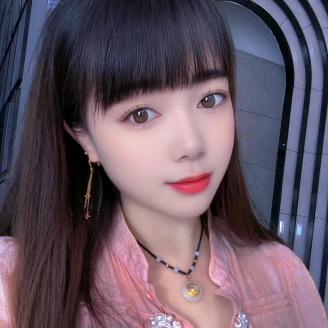 周周群丰瓷砖批发