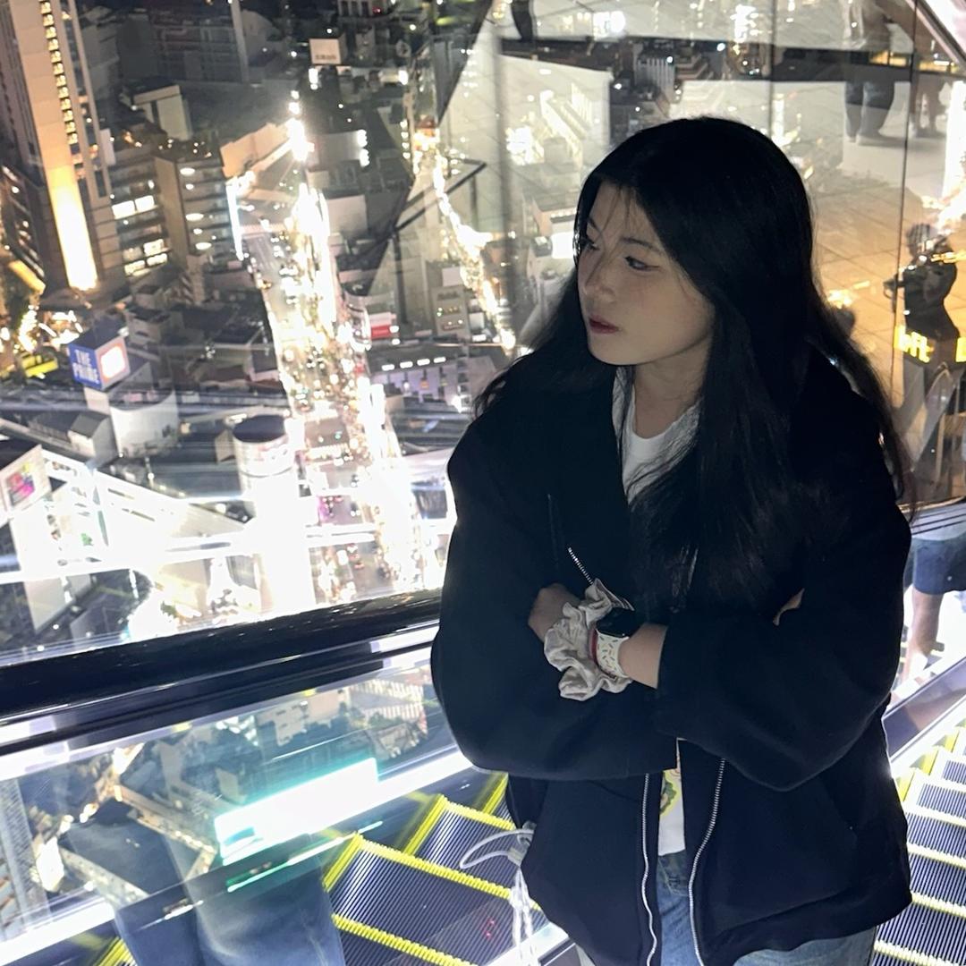 wenyu爱吃钵仔糕