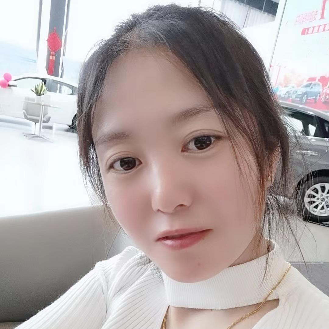 杭雪