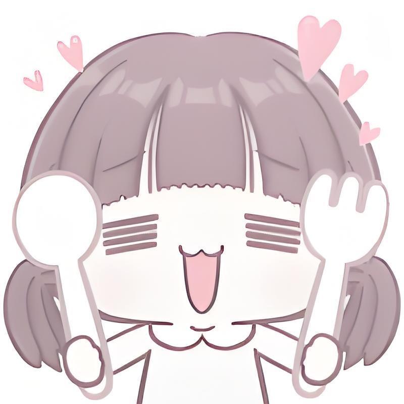 小澪