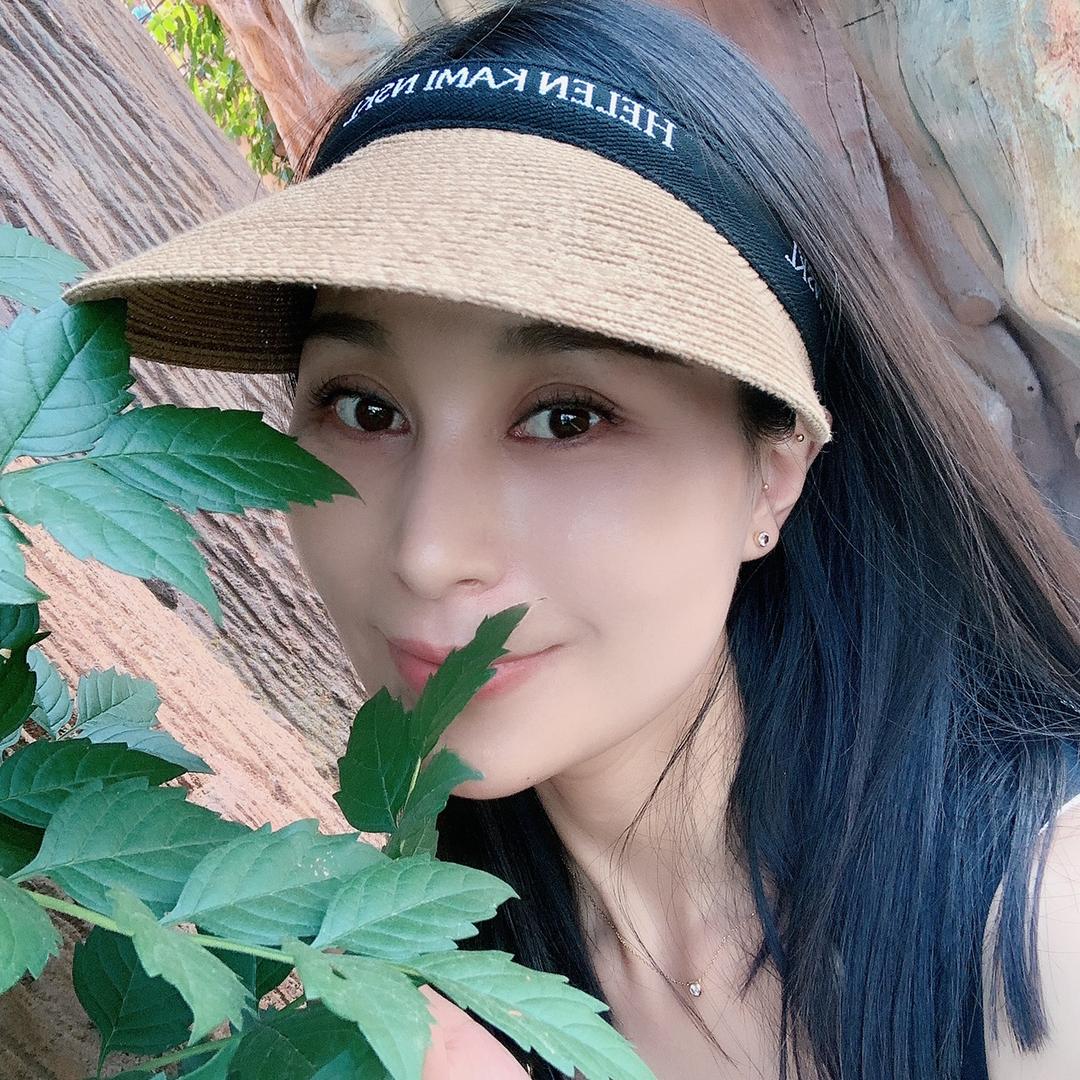 李晓君