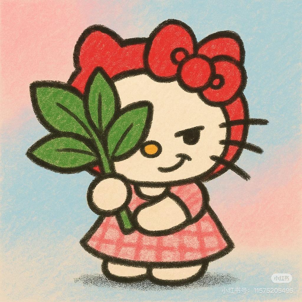 种红果🍓熬糖浆