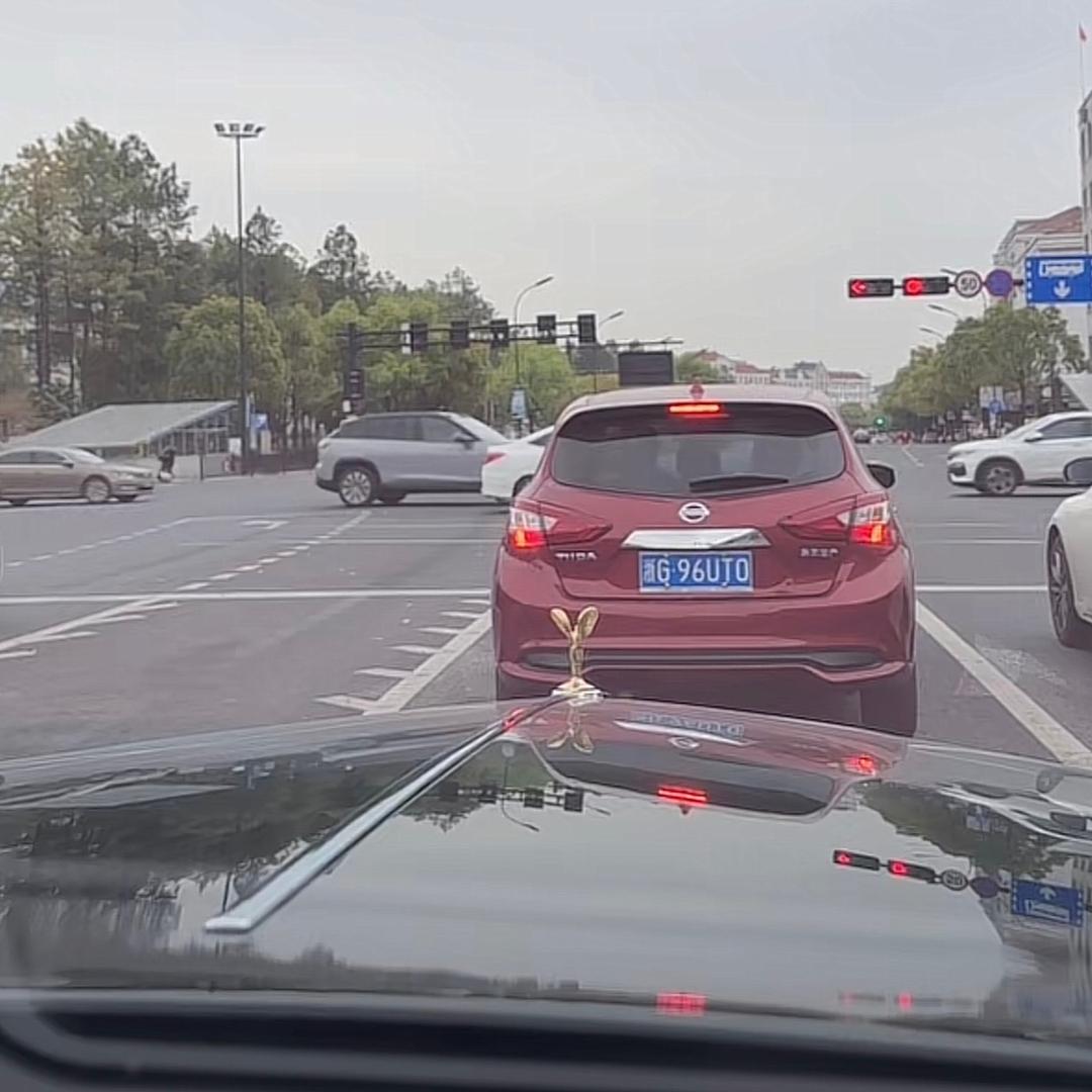 🔜朱老大🇨🇳