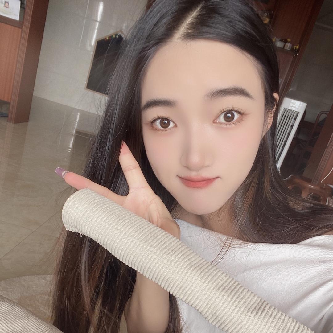 六六猫