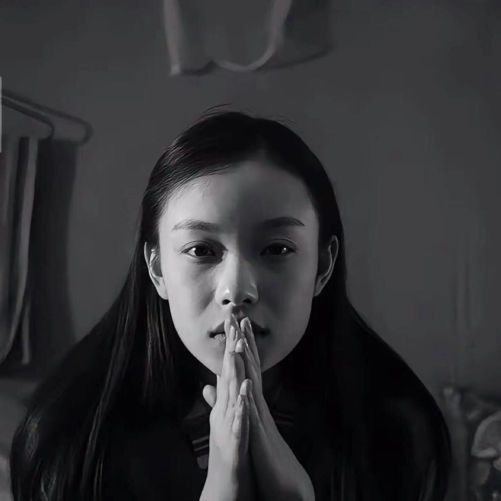 包子-