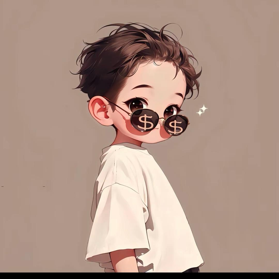 小磊同学👨‍🎓