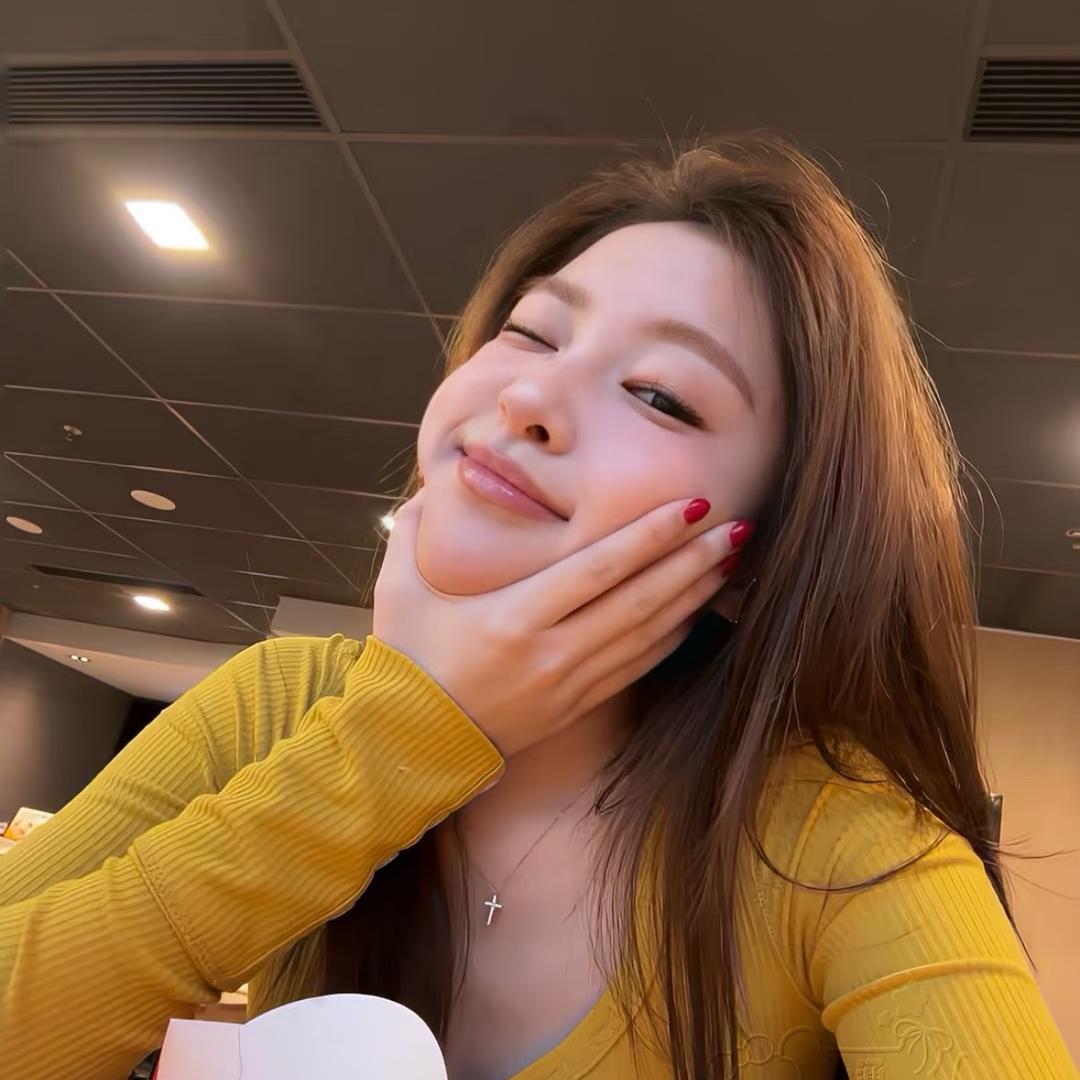 熊猫酒吧 小琳（订台版）