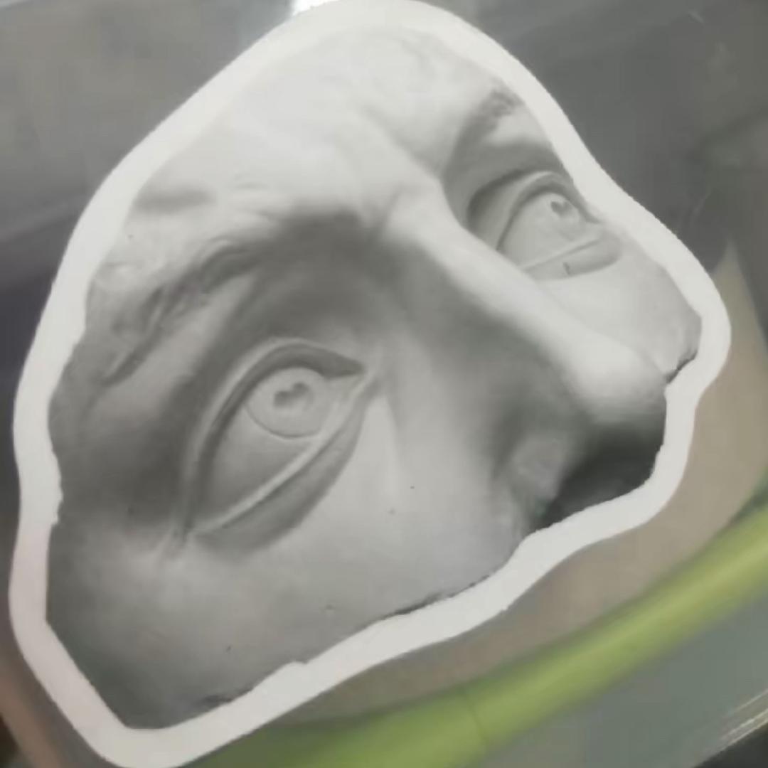 鹿鹿_
