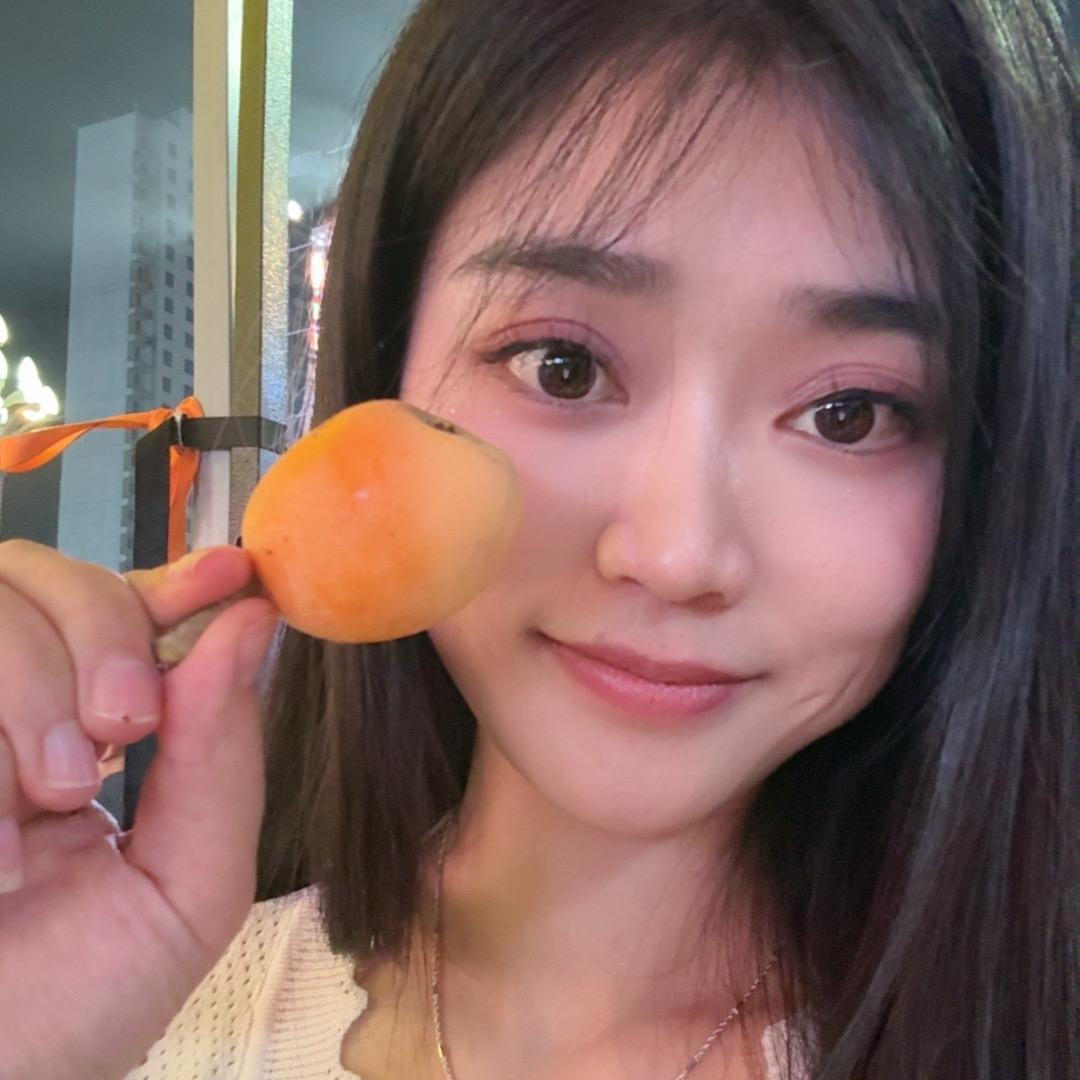 编歌九妹⁸⁰¹⁸