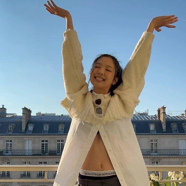 小梁今天不营业