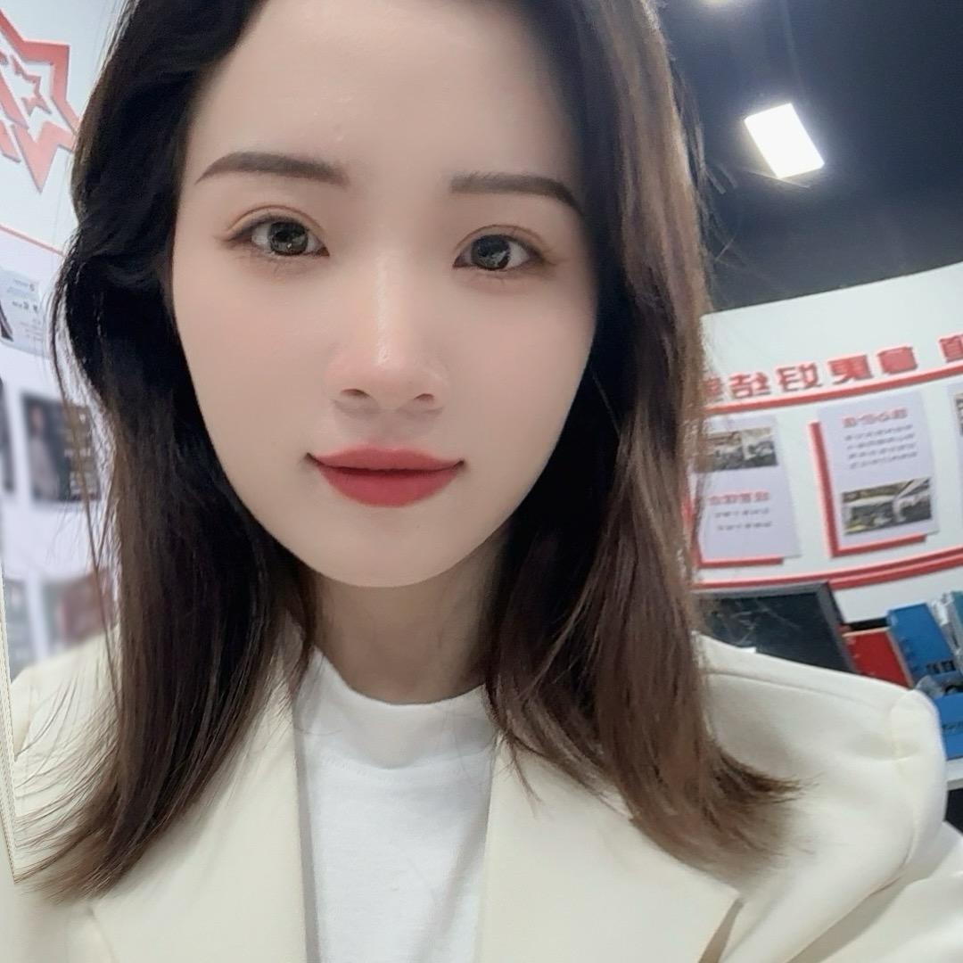 曾曾