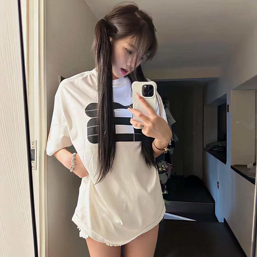 你不要命拉