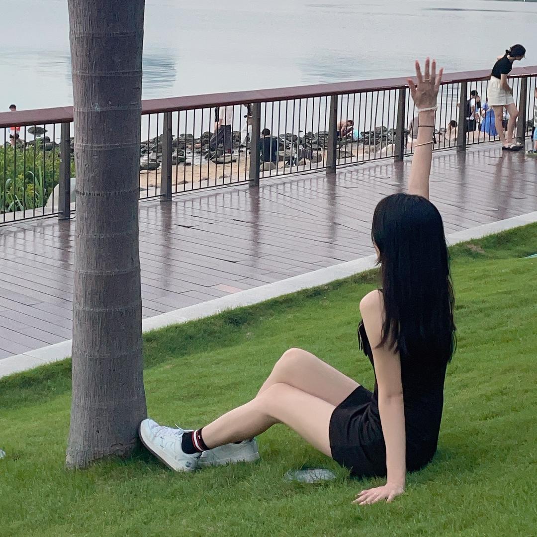 莹柠🍋