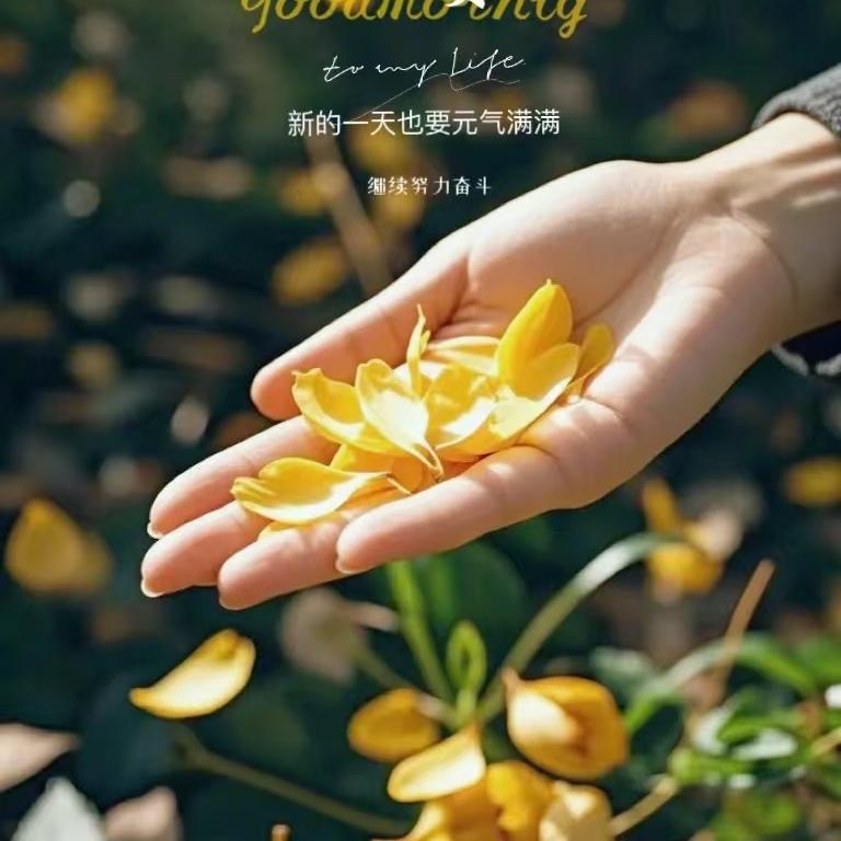 锦鑫电子