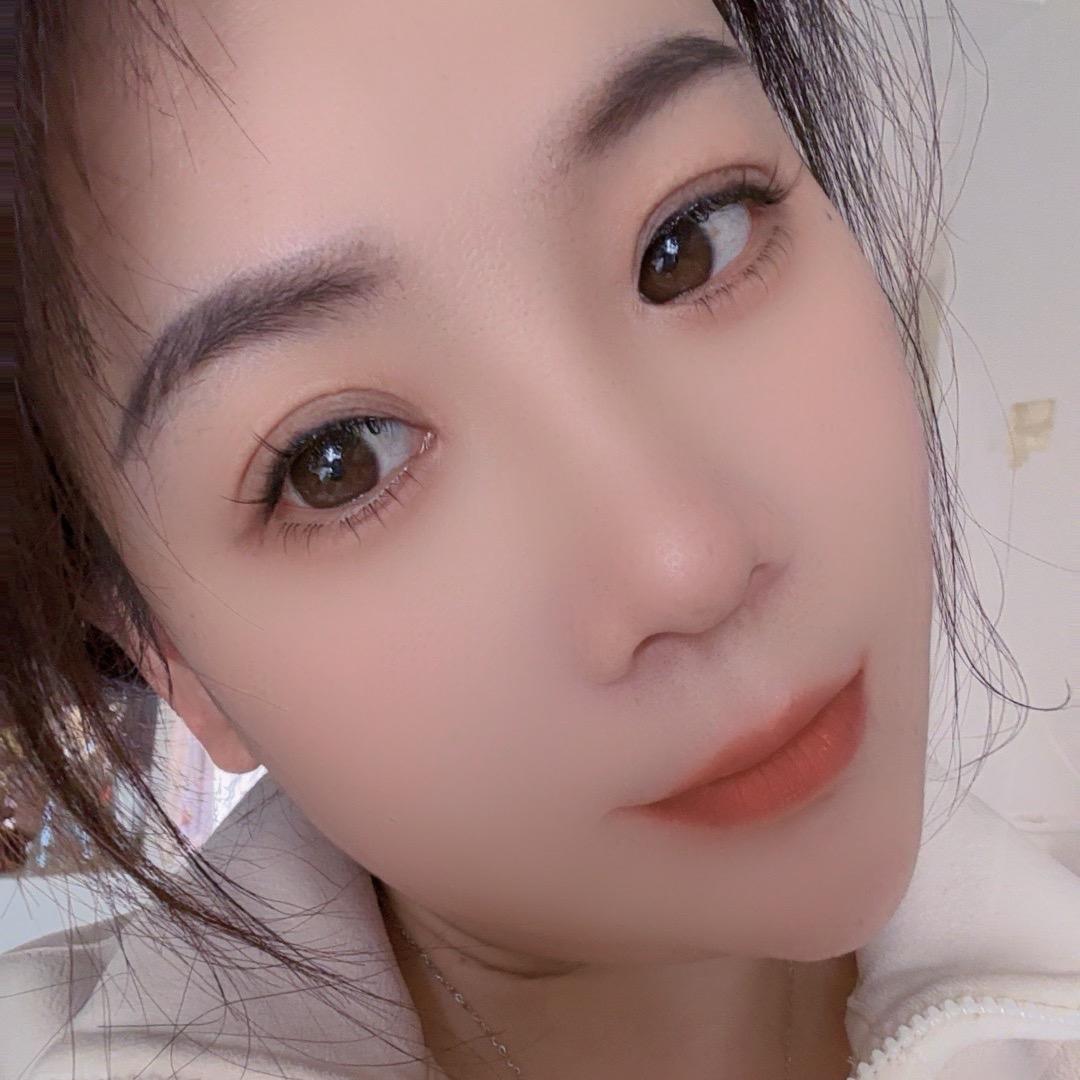肉肉吖🐰
