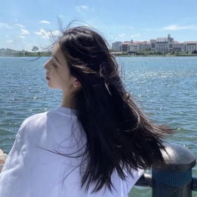 🍀拿铁姐姐٠ོئ