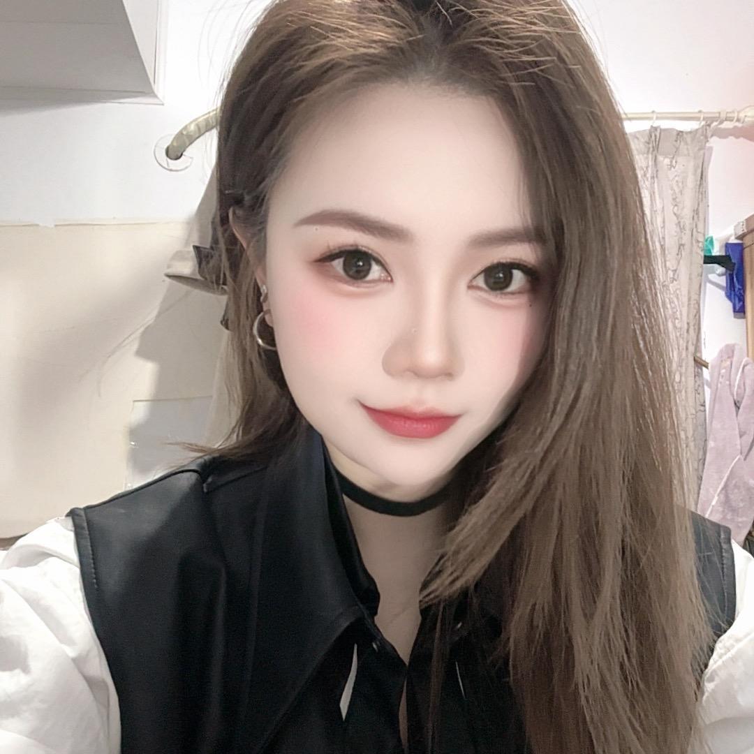 🌿放羊的⭐️⭐️🌿