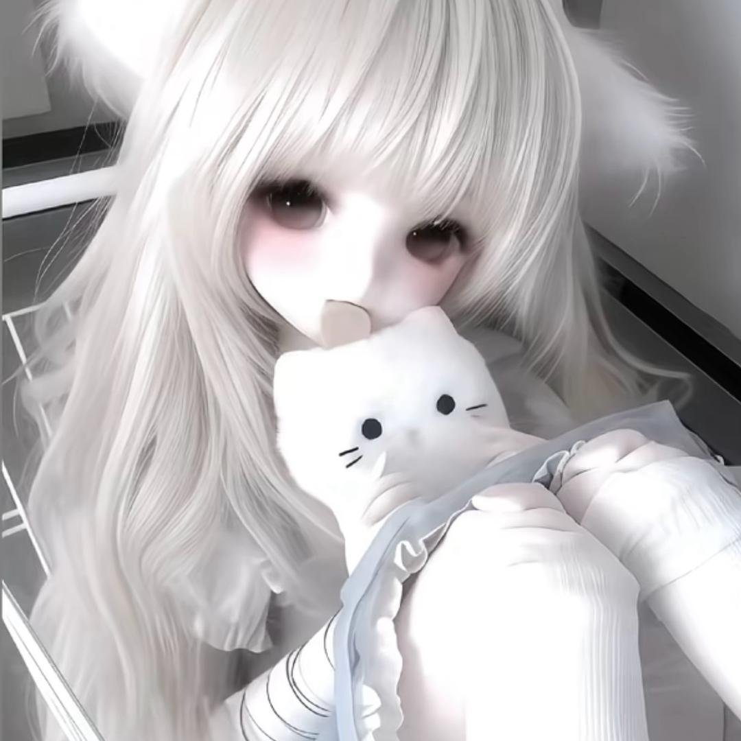 小兰子