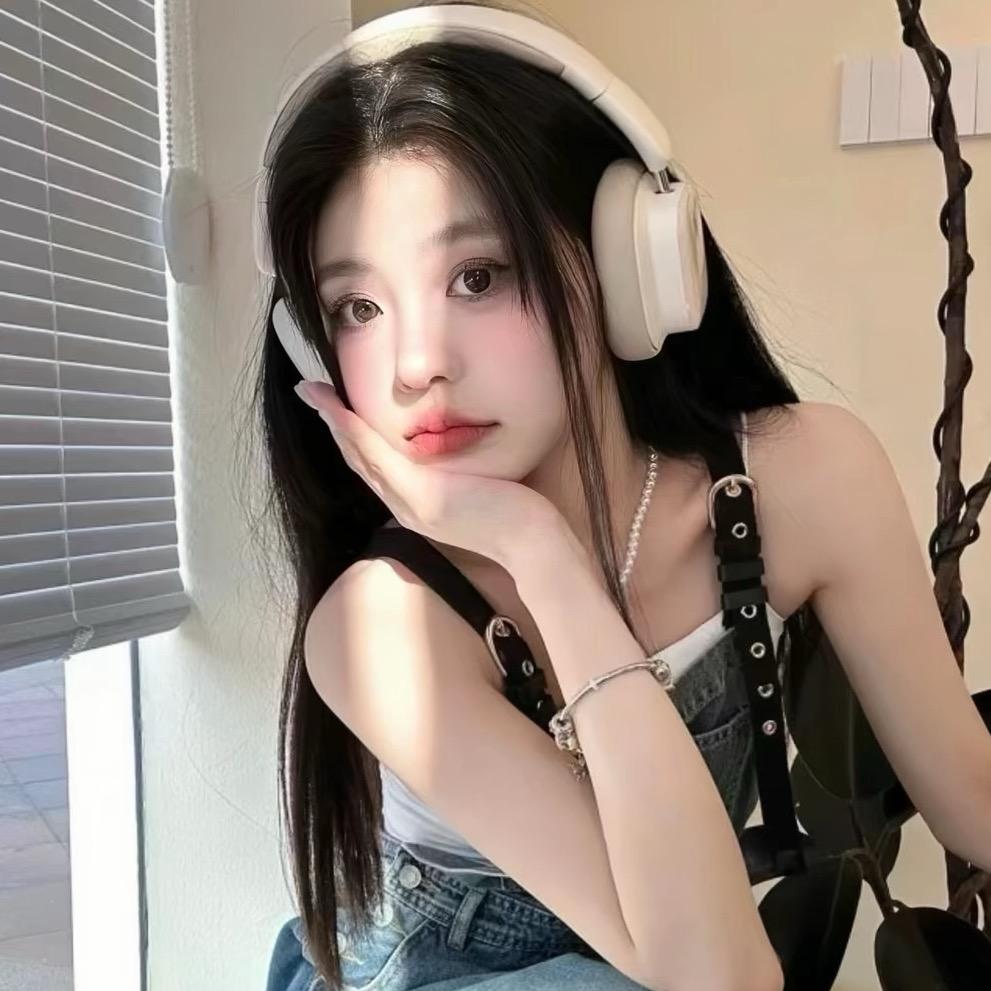 小胡不糊涂🎀
